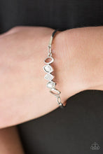 Load image into Gallery viewer, 2pc Set: Get Your Moneys Worth Necklace &amp; Money Dance Bracelet
