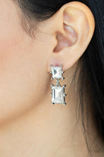 Load image into Gallery viewer, Cosmic Queen - Earrings
