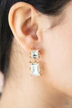 Load image into Gallery viewer, Cosmic Queen - Earrings
