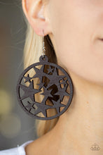 Load image into Gallery viewer, Cosmic Paradise - Earrings
