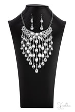 Load image into Gallery viewer, Paparazzi Majestic - 2021 Zi Collection Necklace
