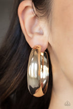 Load image into Gallery viewer, Flat Out Flawless - Earrings
