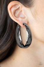 Load image into Gallery viewer, Flat Out Flawless - Earrings
