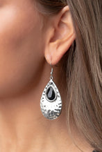 Load image into Gallery viewer, Tranquil Trove - Earrings
