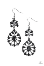 Load image into Gallery viewer, Posh Palooza - Earrings
