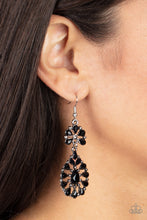 Load image into Gallery viewer, Posh Palooza - Earrings
