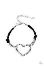 Load image into Gallery viewer, 2pc Set: Fashionable Flirt Necklace &amp; Flirty Flavour Bracelet
