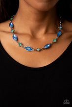 Load image into Gallery viewer, Prismatic Reinforcements - Multi Necklaces
