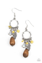 Load image into Gallery viewer, Bountiful Blessings - Earrings
