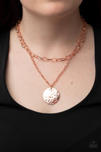 Load image into Gallery viewer, Highlight of My Life - Necklace
