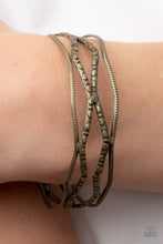 Load image into Gallery viewer, A Narrow ESCAPADE - Bracelets
