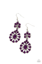 Load image into Gallery viewer, Posh Palooza - Earrings
