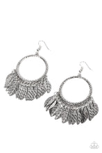 Load image into Gallery viewer, FOWL Tempered - Earrings
