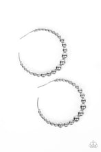 Load image into Gallery viewer, Show Off Your Curves - Earrings
