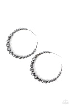 Load image into Gallery viewer, Show Off Your Curves - Earrings
