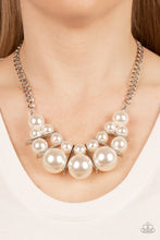 Load image into Gallery viewer, Challenge Accepted - Necklaces
