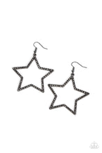 Load image into Gallery viewer, Supernova Sparkle - Earrings
