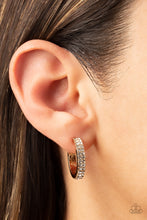 Load image into Gallery viewer, Positively Petite - Earrings
