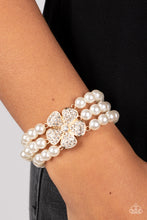 Load image into Gallery viewer, Park Avenue Orchard - Bracelet
