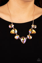 Load image into Gallery viewer, Otherworldly Opulence - Necklace
