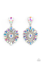 Load image into Gallery viewer, My Good LUXE Charm - Earrings
