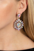 Load image into Gallery viewer, My Good LUXE Charm - Earrings
