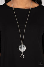 Load image into Gallery viewer, Token of My Gratitude - Necklace
