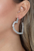 Load image into Gallery viewer, AMORE to Love - Earrings
