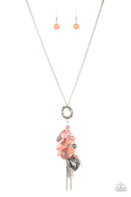 Load image into Gallery viewer, AMOR to Love - Necklace
