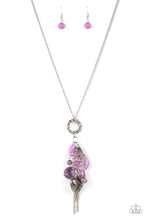 Load image into Gallery viewer, AMOR to Love - Necklace
