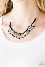 Load image into Gallery viewer, A Touch of CLASSY - Necklace
