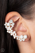 Load image into Gallery viewer, Astronomical Allure Earrings
