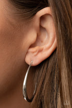 Load image into Gallery viewer, CURVE Your Appetite - Earrings
