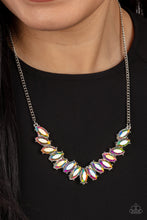 Load image into Gallery viewer, Galaxy Game-Changer - Necklace
