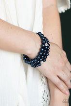 Load image into Gallery viewer, Here Comes The Heiress - Bracelets
