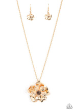 Load image into Gallery viewer, Homegrown Glamour - Necklaces
