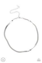 Load image into Gallery viewer, In No Time Flat - Necklace
