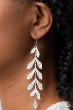Load image into Gallery viewer, Lead From the FROND - Earrings
