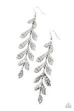 Load image into Gallery viewer, Lead From the FROND - Earrings
