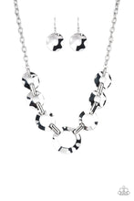 Load image into Gallery viewer, Mechanical Masterpiece - Necklaces
