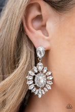 Load image into Gallery viewer, My Good LUXE Charm - Earrings
