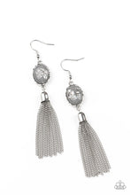 Load image into Gallery viewer, Oceanic Opalescence - Earrings
