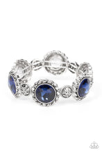 Load image into Gallery viewer, Palace Property - Bracelet
