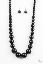 Load image into Gallery viewer, Effortlessly Everglades - Necklace
