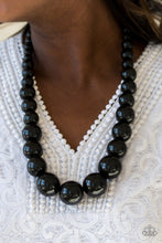 Load image into Gallery viewer, Effortlessly Everglades - Necklace
