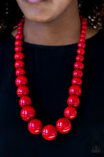 Load image into Gallery viewer, Effortlessly Everglades - Necklace
