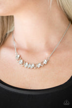 Load image into Gallery viewer, 2pc Set: Get Your Moneys Worth Necklace &amp; Money Dance Bracelet
