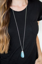 Load image into Gallery viewer, Magically Modern - Necklace
