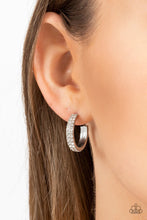 Load image into Gallery viewer, Positively Petite - Earrings
