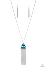 Load image into Gallery viewer, Proudly Prismatic - Multi Necklace
